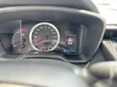 Toyota Corolla Cross 1.8 G 2022 - Đky 2023 odo chuẩn 1.9v km