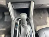 Toyota Corolla Cross 1.8 G 2022 - Đky 2023 odo chuẩn 1.9v km