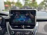 Toyota Corolla Cross 1.8 G 2022 - Đky 2023 odo chuẩn 1.9v km