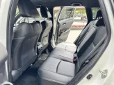 Toyota Corolla Cross 1.8 G 2022 - Đky 2023 odo chuẩn 1.9v km
