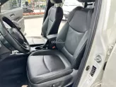 Toyota Corolla Cross 1.8 G 2022 - Đky 2023 odo chuẩn 1.9v km