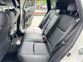 Toyota Corolla Cross 1.8 G 2022 - Đky 2023 odo chuẩn 1.9v km