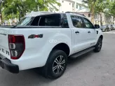 Ford Ranger Wildtrak 2.0l bi-turbo 4x4 10 AT 2021 - Bán xe