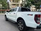 Ford Ranger Wildtrak 2.0l bi-turbo 4x4 10 AT 2021 - Bán xe