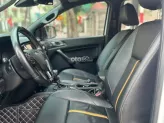 Ford Ranger Wildtrak 2.0l bi-turbo 4x4 10 AT 2021 - Bán xe