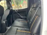 Ford Ranger Wildtrak 2.0l bi-turbo 4x4 10 AT 2021 - Bán xe