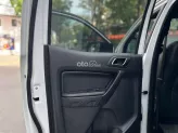 Ford Ranger Wildtrak 2.0l bi-turbo 4x4 10 AT 2021 - Bán xe