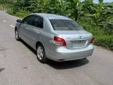Toyota Vios 1.5E MT 2008 - Xe đại chất, không lỗi, nồi đồng cối đá Nội ngoại thất đẹp. Mọi chức năng hoạt động tốt