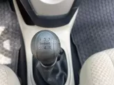 Toyota Vios 1.5E MT 2008 - Xe đại chất, không lỗi, nồi đồng cối đá Nội ngoại thất đẹp. Mọi chức năng hoạt động tốt