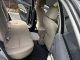 Toyota Vios 1.5E MT 2008 - Xe đại chất, không lỗi, nồi đồng cối đá Nội ngoại thất đẹp. Mọi chức năng hoạt động tốt