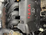 Toyota Vios 1.5E MT 2008 - Xe đại chất, không lỗi, nồi đồng cối đá Nội ngoại thất đẹp. Mọi chức năng hoạt động tốt