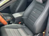 Honda CR-V e:HEV RS 2025 - Ni lông chưa bóc hết thơm mùi mới