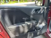 Honda City 1.5 CVT 2018 - Check test thoải mái ạ
