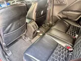 Honda City 1.5 CVT 2018 - Check test thoải mái ạ