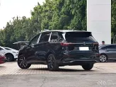 Volkswagen Viloran Premium 2026 - Phiên bản tiết kiệm hơn 200 triệu so với bản Cao Cấp đầy đủ tiện ích