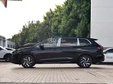 Volkswagen Viloran Premium 2026 - Phiên bản tiết kiệm hơn 200 triệu so với bản Cao Cấp đầy đủ tiện ích