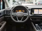 Volkswagen Viloran Premium 2026 - Phiên bản tiết kiệm hơn 200 triệu so với bản Cao Cấp đầy đủ tiện ích