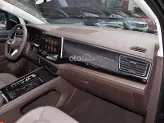 Volkswagen Viloran Premium 2026 - Phiên bản tiết kiệm hơn 200 triệu so với bản Cao Cấp đầy đủ tiện ích