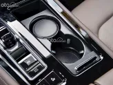 Volkswagen Viloran Premium 2026 - Phiên bản tiết kiệm hơn 200 triệu so với bản Cao Cấp đầy đủ tiện ích