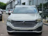 Volkswagen Viloran Luxury 2026 - Màu Bạc hot 1 deal Giá đặc biệt trong tháng 5/2026