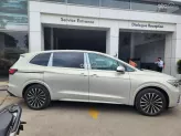 Volkswagen Viloran Luxury 2026 - Màu Bạc hot 1 deal Giá đặc biệt trong tháng 5/2026