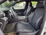 Mercedes-Benz GLC 300 4Matic 2023 - Model 2024 siêu lướt, tư nhân chính chủ