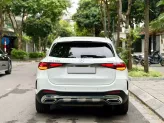 Mercedes-Benz GLC 300 4Matic 2023 - Model 2024 siêu lướt, tư nhân chính chủ