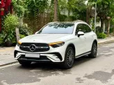 Mercedes-Benz GLC 300 4Matic 2023 - Model 2024 siêu lướt, tư nhân chính chủ