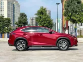 Lexus NX 300 T 2016 - Siêu phẩm cực đẹp, 1 chủ từ đầu