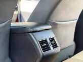 Lexus NX 300 T 2016 - Siêu phẩm cực đẹp, 1 chủ từ đầu