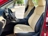 Lexus NX 300 T 2016 - Siêu phẩm cực đẹp, 1 chủ từ đầu