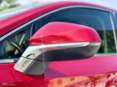 Lexus NX 300 T 2016 - Siêu phẩm cực đẹp, 1 chủ từ đầu