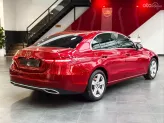 Mercedes-Benz C200 Avantgarde 2022 - Xe nội thất đen cực mới. Chủ đi giữ gìn