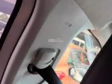 Peugeot 3008 Allure 2018 - Full cao cấp model 2019, tư nhân chính chủ