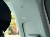 Peugeot 3008 Allure 2018 - Full cao cấp model 2019, tư nhân chính chủ