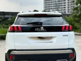 Peugeot 3008 Allure 2018 - Full cao cấp model 2019, tư nhân chính chủ