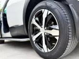 Peugeot 3008 Allure 2018 - Full cao cấp model 2019, tư nhân chính chủ