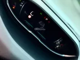 Peugeot 3008 Allure 2018 - Full cao cấp model 2019, tư nhân chính chủ