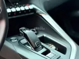 Peugeot 3008 Allure 2018 - Full cao cấp model 2019, tư nhân chính chủ