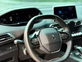 Peugeot 3008 Allure 2018 - Full cao cấp model 2019, tư nhân chính chủ