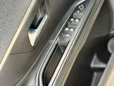 Peugeot 3008 Allure 2018 - Full cao cấp model 2019, tư nhân chính chủ