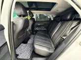 Peugeot 3008 Allure 2018 - Full cao cấp model 2019, tư nhân chính chủ