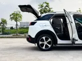 Peugeot 3008 Allure 2018 - Full cao cấp model 2019, tư nhân chính chủ