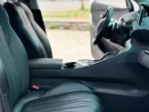 Peugeot 3008 Allure 2018 - Full cao cấp model 2019, tư nhân chính chủ
