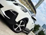 Peugeot 3008 Allure 2018 - Full cao cấp model 2019, tư nhân chính chủ