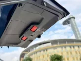 Peugeot 3008 Allure 2018 - Full cao cấp model 2019, tư nhân chính chủ