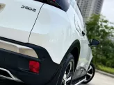 Peugeot 3008 Allure 2018 - Full cao cấp model 2019, tư nhân chính chủ