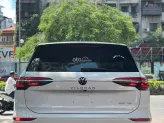 Volkswagen Viloran Premium 2024 - Xe màu trắng, nội thất kem cực mới, giá tốt thương lượng