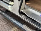 Volkswagen Viloran Premium 2024 - Xe màu trắng, nội thất kem cực mới, giá tốt thương lượng