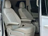 Volkswagen Viloran Premium 2024 - Xe màu trắng, nội thất kem cực mới, giá tốt thương lượng